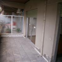 Flat in Greece, 50 sq.m.