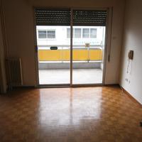 Flat in Greece, 50 sq.m.