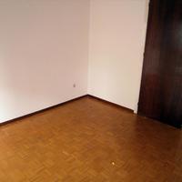 Flat in Greece, 50 sq.m.