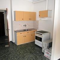 Flat in Greece, 50 sq.m.