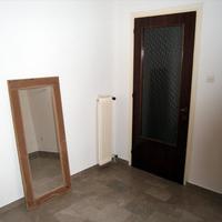 Flat in Greece, 50 sq.m.