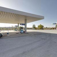 Бизнес-центр в Греции, 4000 кв.м.