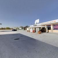 Бизнес-центр в Греции, 4000 кв.м.