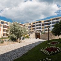 Квартира в Болгарии, Свети-Влас, 66 кв.м.