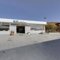 Бизнес-центр в Греции, 4000 кв.м.