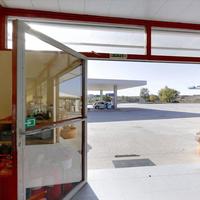 Бизнес-центр в Греции, 4000 кв.м.