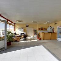 Бизнес-центр в Греции, 4000 кв.м.