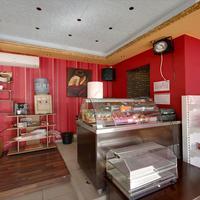 Бизнес-центр в Греции, 4000 кв.м.