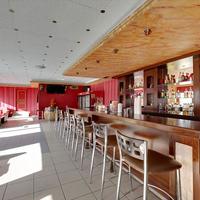 Бизнес-центр в Греции, 4000 кв.м.