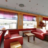 Бизнес-центр в Греции, 4000 кв.м.