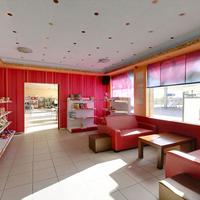 Бизнес-центр в Греции, 4000 кв.м.