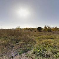 Бизнес-центр в Греции, 4000 кв.м.