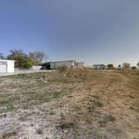 Бизнес-центр в Греции, 4000 кв.м.