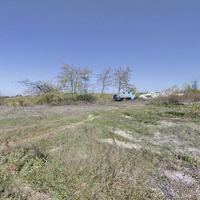 Бизнес-центр в Греции, 4000 кв.м.