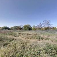 Бизнес-центр в Греции, 4000 кв.м.