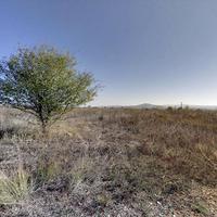 Бизнес-центр в Греции, 4000 кв.м.