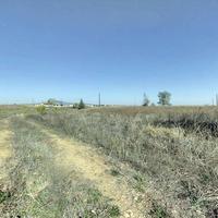 Бизнес-центр в Греции, 4000 кв.м.