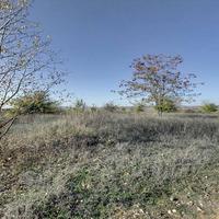 Бизнес-центр в Греции, 4000 кв.м.