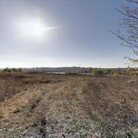 Бизнес-центр в Греции, 4000 кв.м.