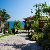 Квартира в Болгарии, Свети-Влас, 66 кв.м.