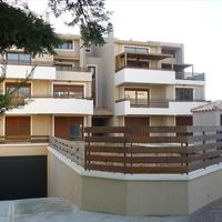 Flat in Greece, 97 sq.m.