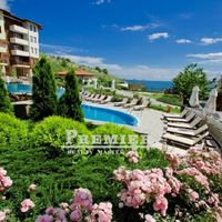 Квартира в Болгарии, Свети-Влас, 66 кв.м.