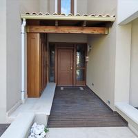 Flat in Greece, 97 sq.m.