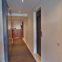 Flat in Greece, 97 sq.m.