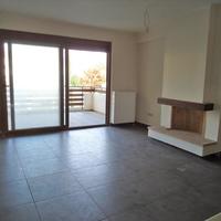 Flat in Greece, 97 sq.m.