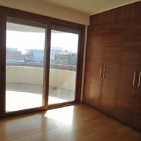 Flat in Greece, 97 sq.m.