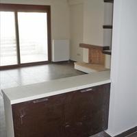Flat in Greece, 97 sq.m.