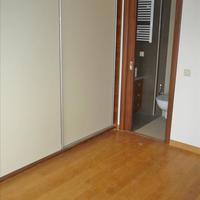 Flat in Greece, 97 sq.m.