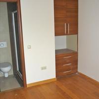 Flat in Greece, 97 sq.m.
