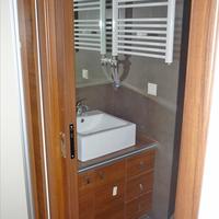 Flat in Greece, 97 sq.m.