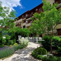 Квартира в Болгарии, Свети-Влас, 66 кв.м.