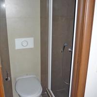 Flat in Greece, 97 sq.m.