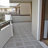 Flat in Greece, 97 sq.m.