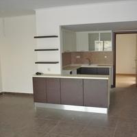 Flat in Greece, 97 sq.m.
