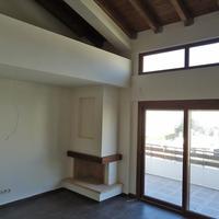 Flat in Greece, 97 sq.m.