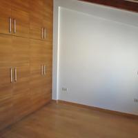 Flat in Greece, 97 sq.m.