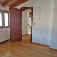 Flat in Greece, 97 sq.m.