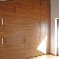 Flat in Greece, 97 sq.m.