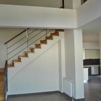 Flat in Greece, 97 sq.m.