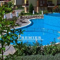 Квартира в Болгарии, Свети-Влас, 66 кв.м.