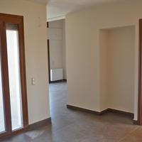 Flat in Greece, 97 sq.m.