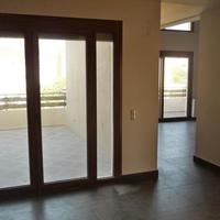 Flat in Greece, 97 sq.m.