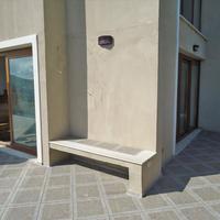 Flat in Greece, 97 sq.m.