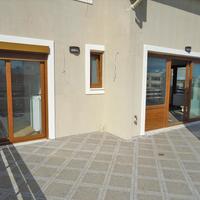 Flat in Greece, 97 sq.m.