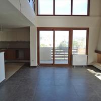 Flat in Greece, 97 sq.m.