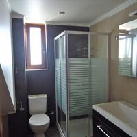 Flat in Greece, 97 sq.m.